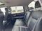 2018 Toyota Tundra Limited