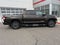 2018 Toyota Tundra Limited