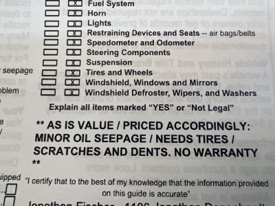 2018 Toyota Tundra Limited