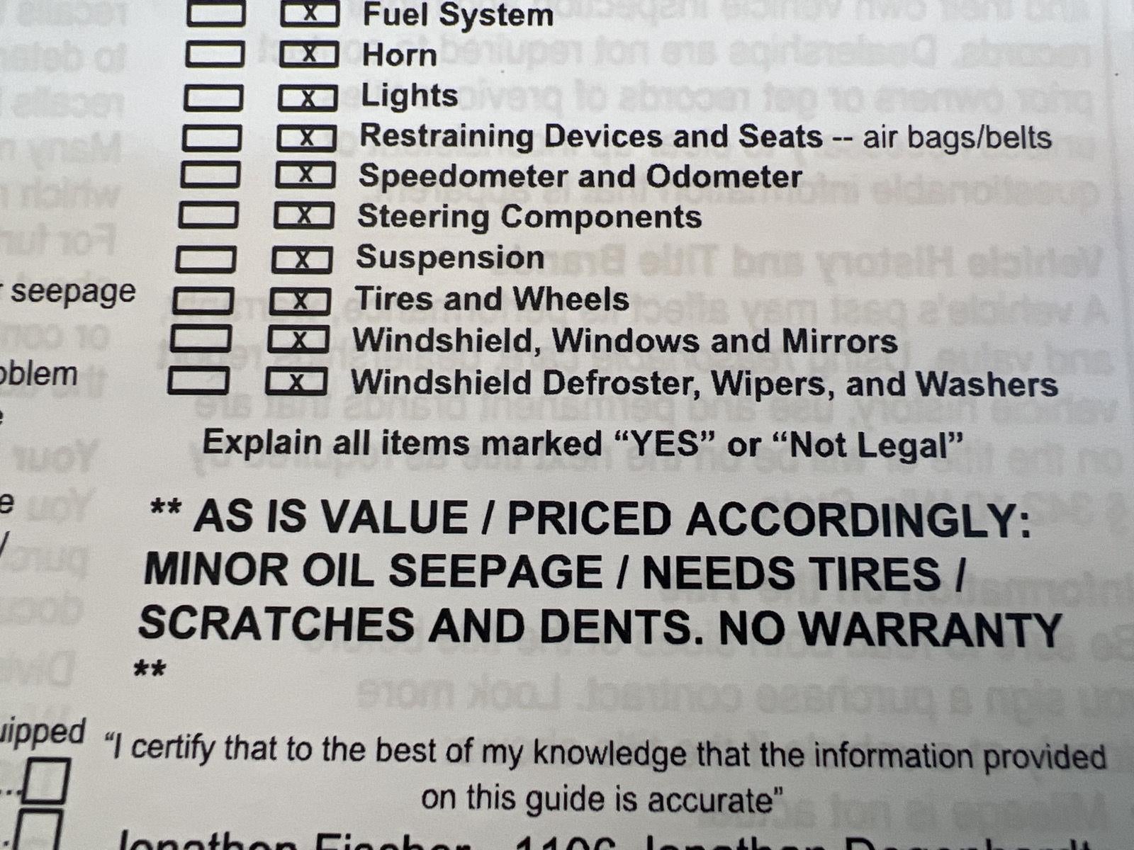 2018 Toyota Tundra Limited