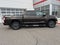 2018 Toyota Tundra Limited