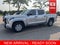 2023 Toyota Tundra SR