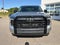 2023 Toyota Tundra SR