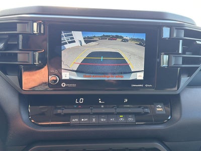 2023 Toyota Tundra SR