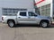 2023 Toyota Tundra SR