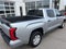 2023 Toyota Tundra SR