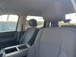 2023 Toyota Tundra SR
