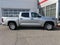 2023 Toyota Tundra SR