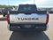 2023 Toyota Tundra SR