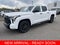 2024 Toyota Tundra SR