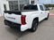 2024 Toyota Tundra SR