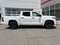 2024 Toyota Tundra SR