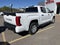 2024 Toyota Tundra SR