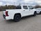 2024 Toyota Tundra SR