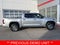 2025 Toyota Tundra 4WD 1794 Edition Hybrid
