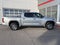 2025 Toyota Tundra 4WD 1794 Edition Hybrid