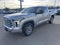 2025 Toyota Tundra 4WD 1794 Edition Hybrid
