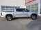 2025 Toyota Tundra 4WD 1794 Edition Hybrid