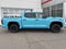 2026 Toyota Tundra TRD Pro Hybrid