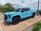 2026 Toyota Tundra TRD Pro Hybrid