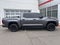 2024 Toyota Tundra TRD Pro Hybrid