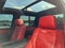 2024 Toyota Tundra TRD Pro Hybrid