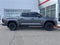 2024 Toyota Tundra TRD Pro Hybrid