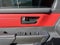 2024 Toyota Tundra TRD Pro Hybrid