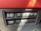 2024 Toyota Tundra TRD Pro Hybrid
