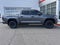 2024 Toyota Tundra TRD Pro Hybrid