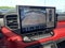 2024 Toyota Tundra TRD Pro Hybrid