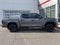 2024 Toyota Tundra TRD Pro Hybrid