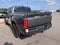 2024 Toyota Tundra TRD Pro Hybrid