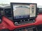 2024 Toyota Tundra TRD Pro Hybrid