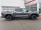 2026 Toyota Tundra TRD Pro Hybrid