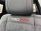 2026 Toyota Tundra TRD Pro Hybrid