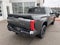 2026 Toyota Tundra TRD Pro Hybrid