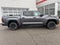 2026 Toyota Tundra TRD Pro Hybrid
