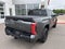 2026 Toyota Tundra TRD Pro Hybrid