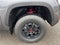 2026 Toyota Tundra TRD Pro Hybrid