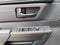 2026 Toyota Tundra TRD Pro Hybrid
