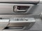 2026 Toyota Tundra TRD Pro Hybrid
