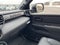 2026 Toyota Tundra TRD Pro Hybrid