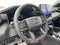 2026 Toyota Tundra TRD Pro Hybrid