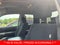 2013 Toyota Tundra Truck TRUCK