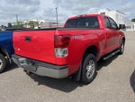 2013 Toyota Tundra Truck TRUCK