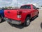 2013 Toyota Tundra Truck TRUCK