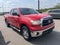 2013 Toyota Tundra Truck TRUCK