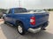 2016 Toyota Tundra Truck SR