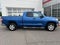 2016 Toyota Tundra Truck SR